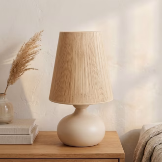 آباژور پایه فلزی مدل کوزه کد 56005