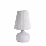 آباژور پایه فلزی مدل کوزه کد 56006 - Image 3