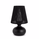 آباژور پایه فلزی مدل کوزه 56007 - Image 4