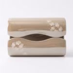 جا دستمال کاغذی دیزنی هوم مدل یونا کد 26001 - Image 4